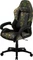 Thunder X3 BC1 CAMO Gamingstuhl Military, camouflage/grün Vorschaubild