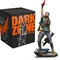 Tom Clancy's The Division 2 - Dark Zone Collector's Edition (PS4) Vorschaubild