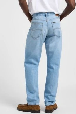 Lee Oscar Jeans pure handsome (Herren)