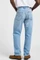 Lee Oscar Jeans pure handsome (Herren) Vorschaubild