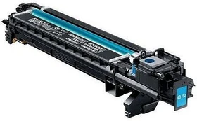 Konica Minolta Trommel IUP-14C cyan