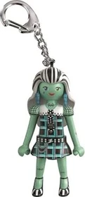 playmobil Monster High Frankie Stein Anhänger