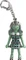 playmobil Monster High Vorschaubild
