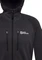 Jack Wolfskin Alpgrat Xt Jacke phantom (Herren) Vorschaubild