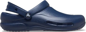 Crocs Bistro navy (Herren)