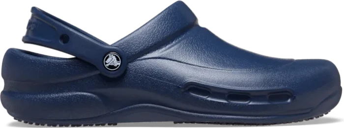 Crocs Bistro navy (Herren)