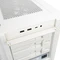 SilverStone FLP02 Vorschaubild