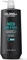 Goldwell Dualsenses Men Hair & Body Shampoo Vorschaubild