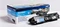 Brother Toner TN-900 Vorschaubild