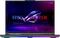 ASUS ROG Strix Scar 18 (2023) G834JZ-N6028W, Core i9-13980HX, 16GB RAM, 1TB SSD, GeForce RTX 4080, DE Vorschaubild