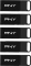 PNY Elite Type-C 64GB, USB-C, USB 3.2 Gen 1×1, 5er-Pack Vorschaubild