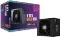 Cooler Master V-Series V850 SFX Gold 850W, ATX 3.1 Vorschaubild