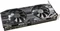 EVGA GeForce RTX 2070 SUPER Black Gaming, 8GB GDDR6, HDMI, USB-C, 3x DP Vorschaubild