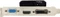 MSI Radeon R7 240, R7 240 4GD3 LP, 4GB DDR3, VGA, DVI, HDMI Vorschaubild