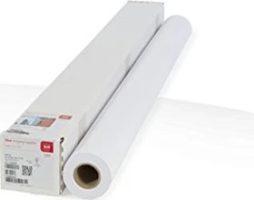 Canon IJM022 Standard Plus Universalpapier unbeschichtet, 16.5", 90g/m², 120m