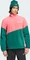 adidas Terrex Multi Climawarm Fleece Anorak (Herren) Vorschaubild