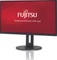 Fujitsu P-Line P27-9 TS QHD, 27" Vorschaubild