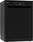 Sharp QW-NA1CF47DB-DE Vorschaubild