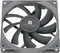 Thermalright TL-9015, 92mm Vorschaubild