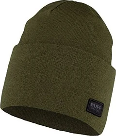 Buff Niels Evo Mütze camouflage