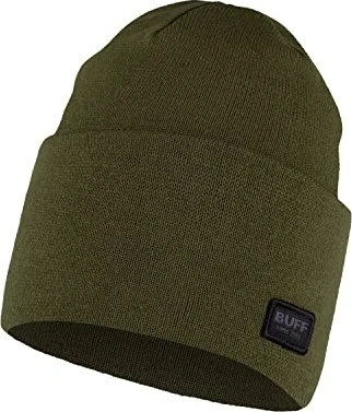 Buff Niels Evo Mütze