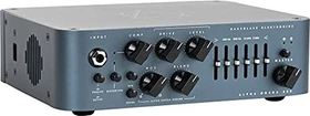 Darkglass Alpha Omega 500
