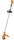 Stihl FSA 60 R Akku-Rasentrimmer solo (FA12 011 5700)