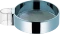 Hansgrohe Casetta Seifenschale C chrom Vorschaubild