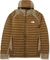 The North Face Athletic Outdoor Hybrid Jacke (Herren) Vorschaubild