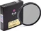 B+W neutral grau ND-Vario XS-PRO Digital MRC nano Vorschaubild
