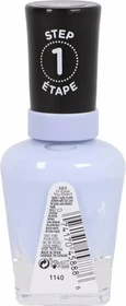 Sally Hansen Miracle Gel Nagellack 582 o-zone you didn't, 14.7ml
