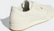 adidas Continental 80 off white/raw white/gum 3 Vorschaubild