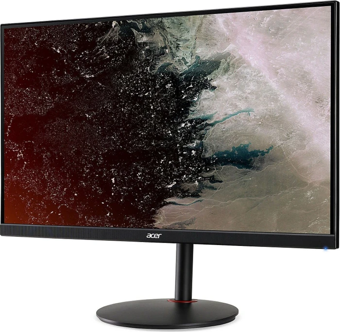 Acer Nitro XV2 XV242YPbmiipr, 23.8"