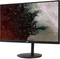 Acer Nitro XV2 XV242YPbmiipr, 23.8" Vorschaubild