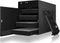 RaidSonic Icy Box IB-3740-C31, USB-C 3.1 Vorschaubild