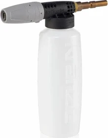 Kränzle Schauminjektor Schaumdüse, 1l