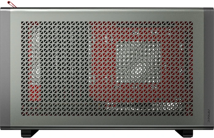 Antec Performance 1 M Aventurine, Mini-ITX