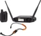 Shure GLXD14+ Vorschaubild