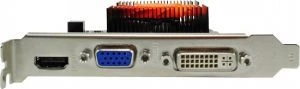 Palit GeForce GT 630, 2GB DDR3, VGA, DVI, HDMI