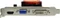Palit GeForce GT 630, 2GB DDR3, VGA, DVI, HDMI Vorschaubild