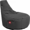 Gamewarez Gaming Sitzsack Alpha Vorschaubild