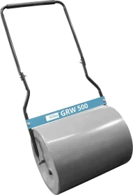 Güde GRW 500 Rasenwalze