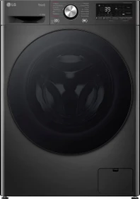 LG W4WR70E6YB