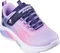 Skechers Rainbow Cruisers (Junior) Vorschaubild