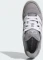 adidas Forum2000 grey three/cloud white (Herren) Vorschaubild