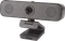 Speedlink AUDIVIS 1080p Konferenz Webcam Vorschaubild