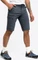 Maier Sports Norit Bermuda Hose kurz graphite (Herren) Vorschaubild