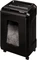 Fellowes Powershred 92Cs, 4x38mm Vorschaubild