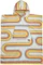 PackTowl Changing Poncho Handtuch Vorschaubild