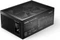 be quiet! Dark Power Pro 13 1600W, ATX 3.1 Vorschaubild